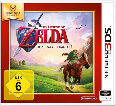 ocarina of time 3ds|ocarina of time 3ds walmart.